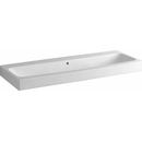 Geberit iCon 124025000