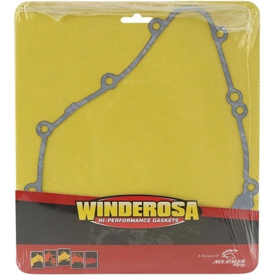 WINDEROSA (VERTEX) těsnění víka alternátoru YAMAHA FZ 07 15-17, MT07 18-24, XSR 700 18-24, XTZ 700 21-24, YZF R-7 22-24