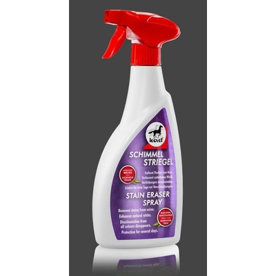 Leovet Čištění skvrn pro bělouše Schimmel Striegel 550 ml
