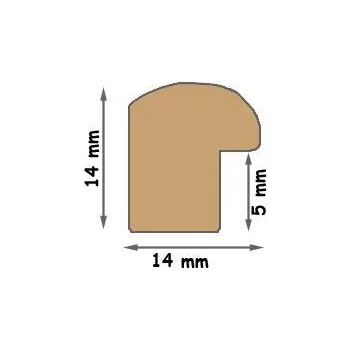 Image 1 of Quadralite Грид за софтбокс 60/ 90 см Quadralite