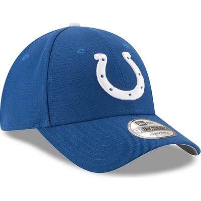 New Era 9Forty The League NFL Indianapolis Colts