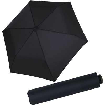 Doppler Zero 99 skládací deštník