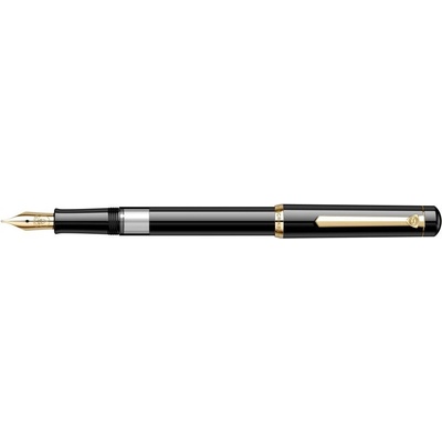 Scrikss 419 Black GT