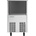 Barmatic ICE35ARN