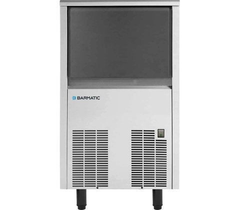 Barmatic ICE35ARN
