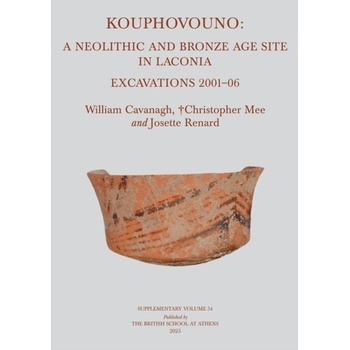 Kouphovouno