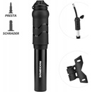 Rockbros 810PCS-HP Mini