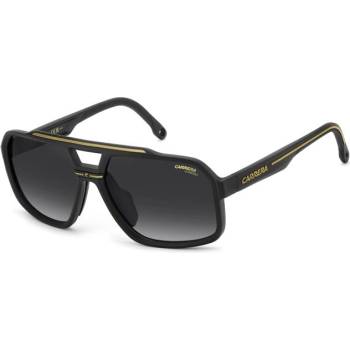 Carrera Sport 03/S I46/9O