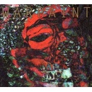 The Fool - Warpaint LP