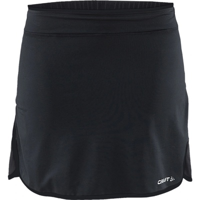 Craft 1908638 Free W