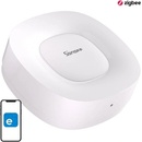 Sonoff Zigbee Bridge Ultra