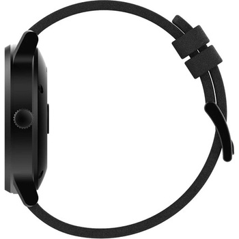 BML bWatch Kappa