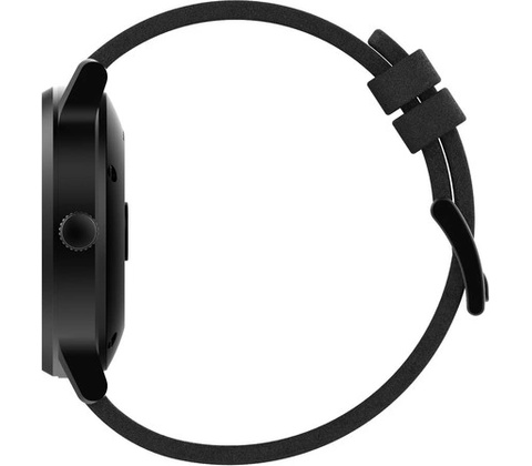 BML bWatch Kappa