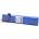 VHBW Батерия за Neato BotVac 70 / 70e / 75 / 80 / 85, 4500 mAh (800118079)