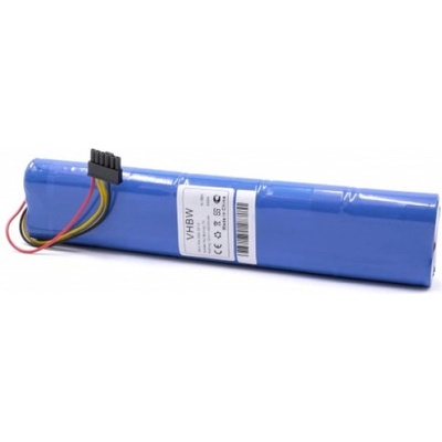 VHBW Батерия за Neato BotVac 70 / 70e / 75 / 80 / 85, 4500 mAh (800118079)