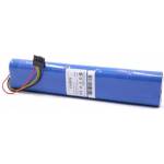 VHBW Батерия за Neato BotVac 70 / 70e / 75 / 80 / 85, 4500 mAh (800118079)
