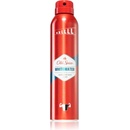 Old Spice Whitewater deospray 250 ml