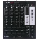 ECLER NUO 4.0