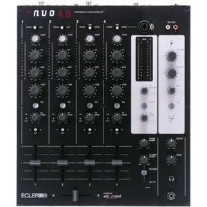 ECLER NUO 4.0