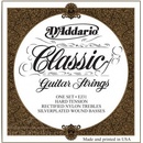 D'addario EJ31