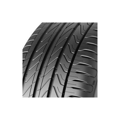 Continental UltraContact 205/60 R17 97W