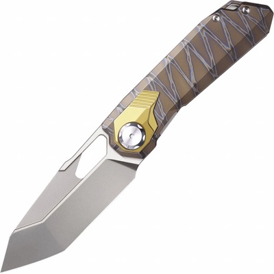 REMETTE RT-Peregrine Falcon RTT1-CX