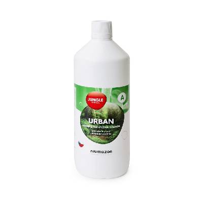 Jungle Indabox Urban A 1l