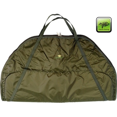 Giants Fishing Senso Zip Mat – Zboží Mobilmania