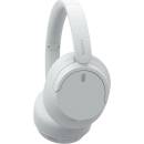 Image 1 of Sony WH-CH720N white (WHCH720NW.CE7)