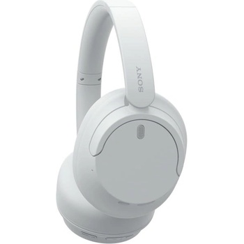 Image 1 of Sony WH-CH720N white (WHCH720NW.CE7)