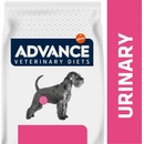 Advance Veterinary Diets Urinary 2 x 12 kg
