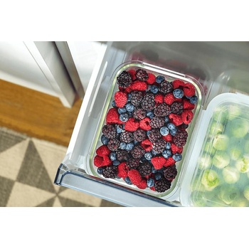 Image 1 of Gorenje NRK6191PS4