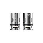 VooPoo Изпарителна глава VooPoo PnP VM6 0.15ohm