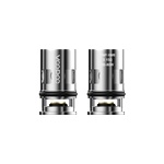 VooPoo Изпарителна глава VooPoo PnP VM6 0.15ohm