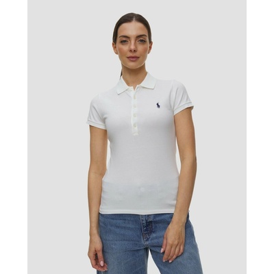 Dámska Polokošeľa Rlx Ralph Lauren