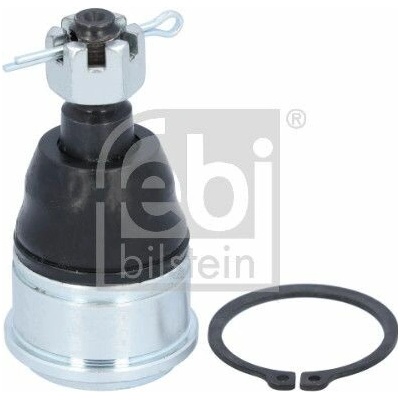 Podpora-/ Kloub FEBI BILSTEIN 177745