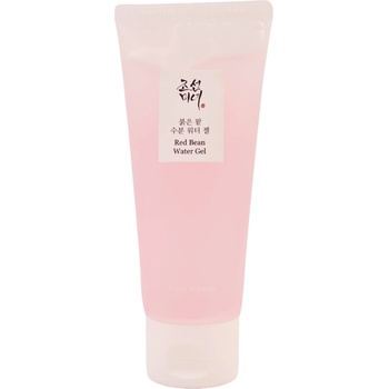 Beauty of Joseon Red Bean Water Gel 100 ml