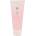 Beauty of Joseon Red Bean Water Gel 100 ml