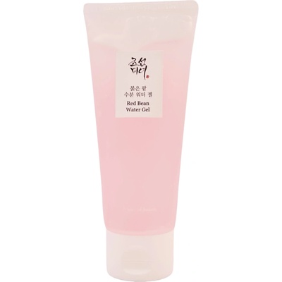Beauty of Joseon Red Bean Water Gel 100 ml