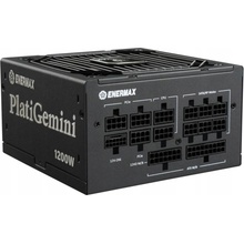 Enermax PlatiGemini 1200W EGN1200P