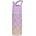 Wow generation Термобутилка WOW Generation, 500 ml, Асортимент (WOW00020)
