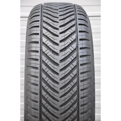Tiger Allseason 205/55 R16 94V