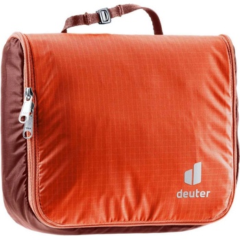 Deuter Несесер Wash center lite I
