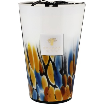 Baobab Collection Rainforest Mayumbe Ароматна свещ, 35 см (MAX35RFM)