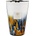 Baobab Collection Rainforest Mayumbe Ароматна свещ, 35 см (MAX35RFM)