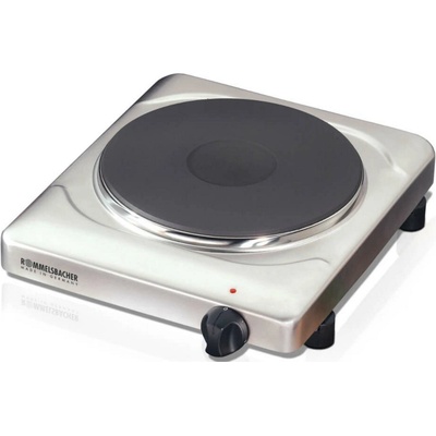 Rommelsbacher THS2022