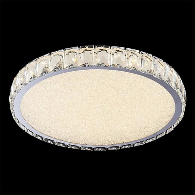 Luxera 62407