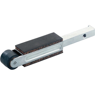 Metabo 626382000 brúsny pás 1 ks; 626382000