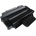 Compatible Xerox 109R00747 черен (black) съвместим тонер (109R747)