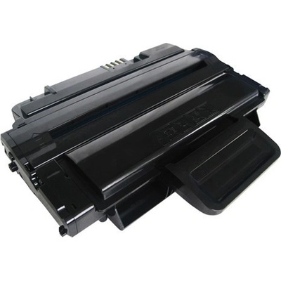 Compatible Xerox 109R00747 черен (black) съвместим тонер (109R747)